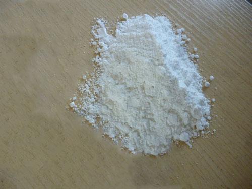 粉末沉淀硫酸鋇