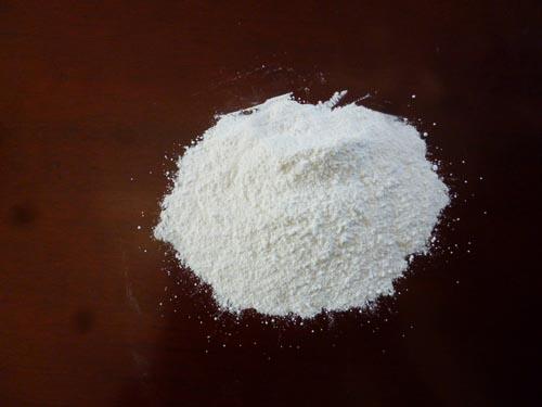 塑料母粒專用鋇